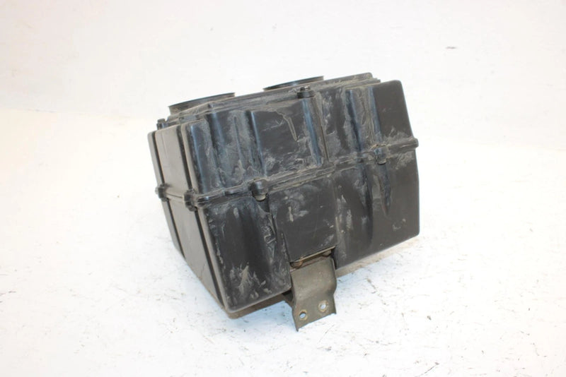 1991 Yamaha Phazer Ii Oem Air Cleaner Box 8V0-14440-01-00 SY27