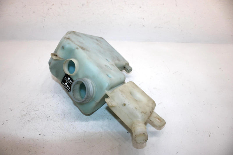 96 Arctic Cat Zrt 600 Oem Dual Nipple Oil/Coolant Tank 0670-440 SAS1