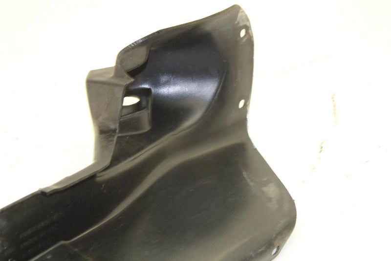2006 Ski-doo Skandic 550f Oem Bottom Pan Cover 605248597 SS92