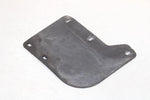 86 Polaris Trail Boss  Oem Left Lower Mud Flap 5850062 AP138