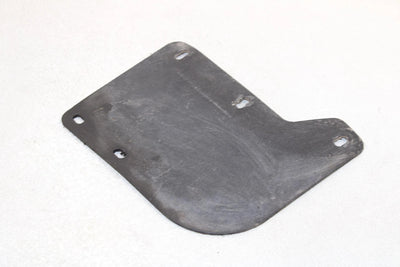86 Polaris Trail Boss  Oem Left Lower Mud Flap 5850062 AP138