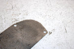 1998 Yamaha Waverunner Gp800 Oem Air Filter Screen 66E-14451-00-00 JY9