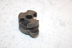 86 Honda Trx250a Oem Shift Drum Ratchet 24321-HA0-004 Q2115