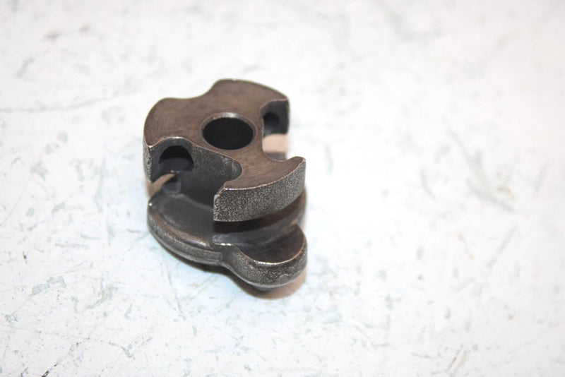 86 Honda Trx250a Oem Shift Drum Ratchet 24321-HA0-004 Q2115