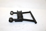2000 Polaris Sportsman 500 Oem Rear Lower Right A Arm 1012718-067 AP213