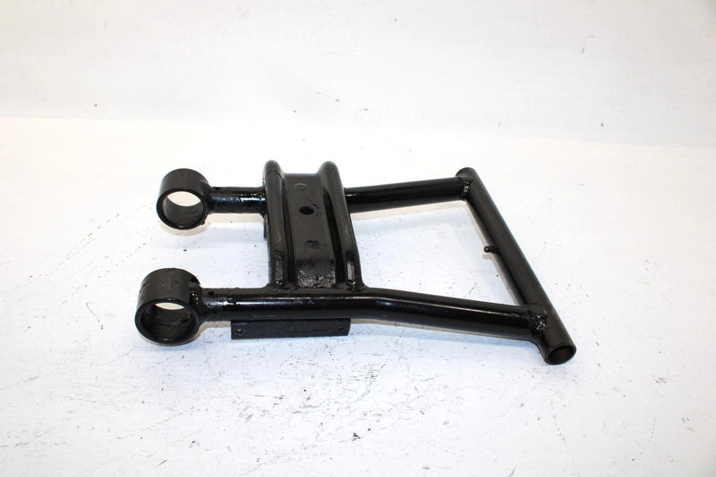 2000 Polaris Sportsman 500 Oem Rear Lower Right A Arm 1012718-067 AP213