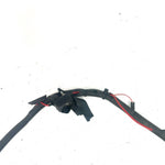 1993 Polaris Trail Boss 350L 4X4 OEM Main Wiring Harness 2460402 AP243