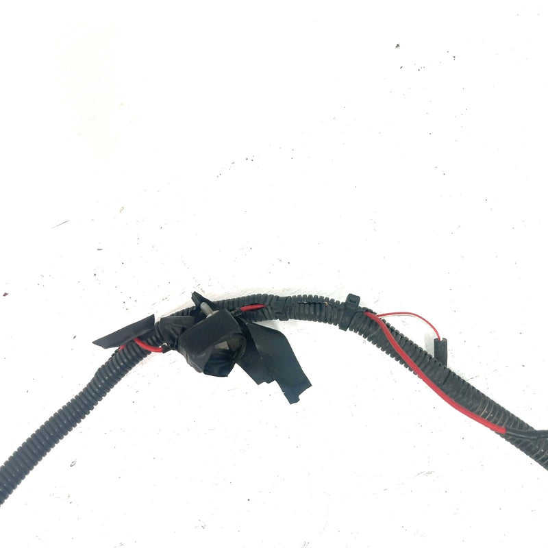 1993 Polaris Trail Boss 350L 4X4 OEM Main Wiring Harness 2460402 AP243