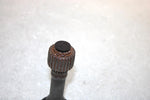 15 Yamaha Viking Vi Yxc700d 4x4 Oem Mid Rear Drive Shaft 1XD-G6172-00-00 XY1.1