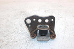 2004 Polaris Magnum 330 Oem Front Brake Caliper Set 1910682 1910681 AP159