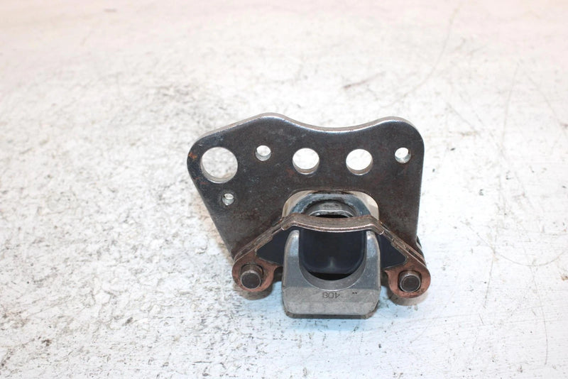 2004 Polaris Magnum 330 Oem Front Brake Caliper Set 1910682 1910681 AP159