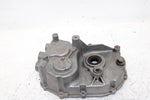 1995 Polaris Magnum 4x4 Oem Transmission Case 3233002 AP205