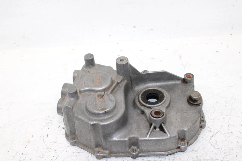 1995 Polaris Magnum 4x4 Oem Transmission Case 3233002 AP205