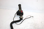 2000 Polaris Sportsman 500 Oem Handlebar Set 5242987-067 AP89