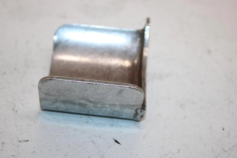 05 Polaris Phoenix 200 Oem Oil Filter Shield 0452636 AP35