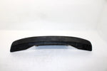 2000 Polaris Sportsman 500 Oem Front Bumper 5432155-070 AP213