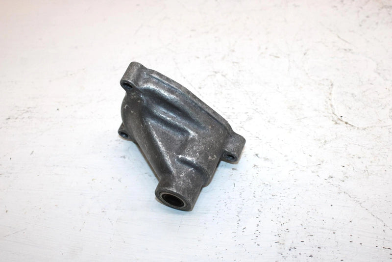 2004 Arctic Cat V2 650 Oem Gear Shift Shaft Cover 3201-160 AA28