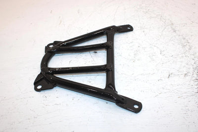 1986 Yamaha  Moto 4 Oem Engine Protector 59V-21471-00-00 AY7