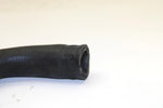 1993 Polaris Sl 750 Oem Thermostat Housing Hose 5410783 JP18