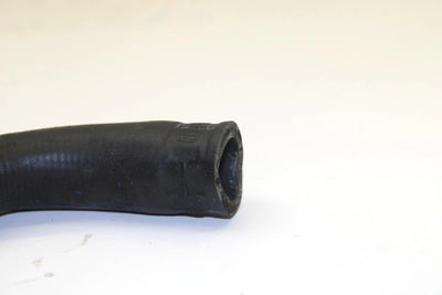 1993 Polaris Sl 750 Oem Thermostat Housing Hose 5410783 JP18