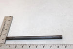 98 Polaris Lite Touring Oem Rear Pivot Arm Shaft 5333477 SP5
