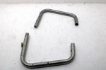 2007 Yamaha Attak Gt Oem Foot Well Brace Set 8FP-21960-01-00 SY135