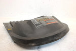 1997 Polaris Indy 500 Oem Instrument Housing 2652146 SP20