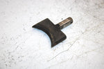 02 Arctic Cat Zr 800 Efi Oem Exhaust Power Valve 3006-028 Q2757