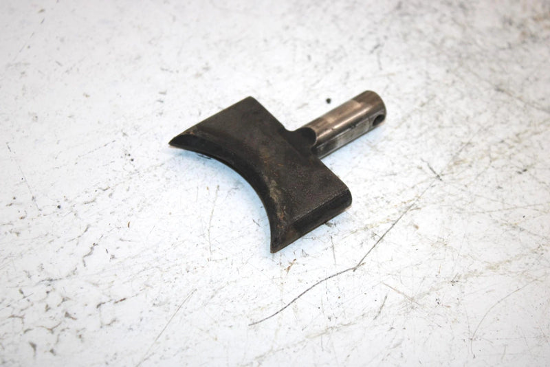 02 Arctic Cat Zr 800 Efi Oem Exhaust Power Valve 3006-028 Q2757