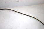 19 Polaris Sportsman 570 Sp Oem Rear Brake Line 1913039 AP34