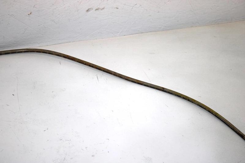 19 Polaris Sportsman 570 Sp Oem Rear Brake Line 1913039 AP34