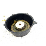 85-87 Polaris Trail Boss 250R OEM Starter Recoil Case 3083654 AP207