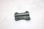 2007 Yamaha  Grizzly 350 2wd Oem Exhaust Header Bracket 5UH-E477K-01-00 AY28