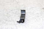 1999 Yamaha Vmax 600 Sx Oem Brake Hose Holder 8DF-25886-00-00 SY5