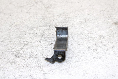 1999 Yamaha Vmax 600 Sx Oem Brake Hose Holder 8DF-25886-00-00 SY5