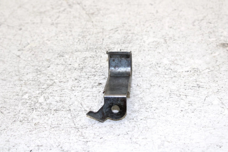 1999 Yamaha Vmax 600 Sx Oem Brake Hose Holder 8DF-25886-00-00 SY5