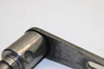 87 Polaris Trail Boss 250 4x4 OEM Transmission Shift Lever 3231554 AP105