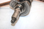 92 Polaris Lite Gt Oem Crankshaft 3083577 SP149