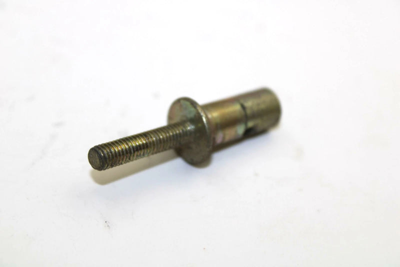 Yamaha OEM Head Light Headlight Mount Bolt Set 8v0-84331-00-00 SY50
