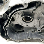 null Honda Rancher 400 TRX400FA 4x4 AT OEM Crankcase Set 11200-HN7-000 AH77