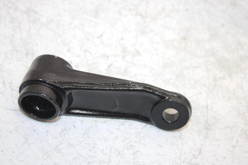 86 Honda Trx 350 A Fourtrax 350 Oem Steering Arm 53235-HA7-670 AH25