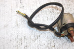 2000 Honda Trx300 Fourtrax 4x4 Oem Starter Relay 35850-HC4-000 AH37