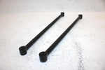 1998 Ski-doo Formula 500 Oem Radius Rod Pair 580649700 SS1