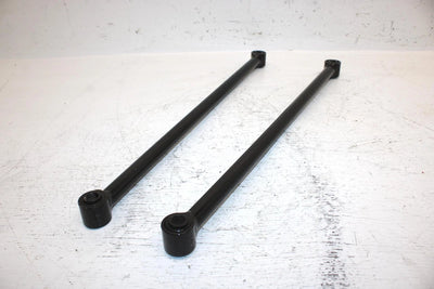 1998 Ski-doo Formula 500 Oem Radius Rod Pair 580649700 SS1