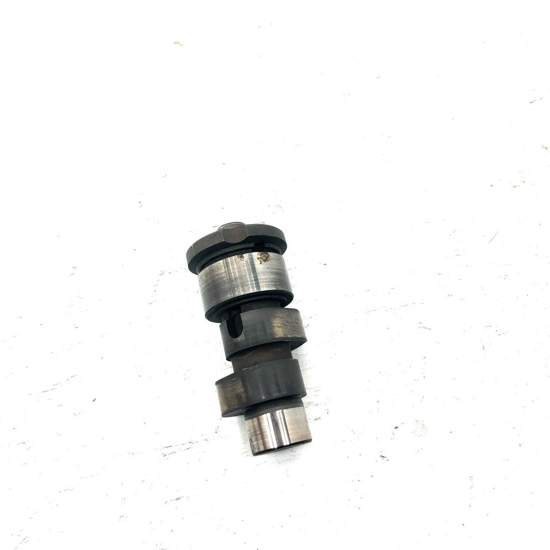 19-22 CF-Moto CFORCE 600 OEM Camshaft 0GS0-0240A0 AC0.1