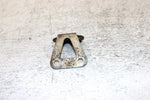 1995 Yamaha Vmax 500 Oem Front Stay 3 8AB-77127-00-00 SY34