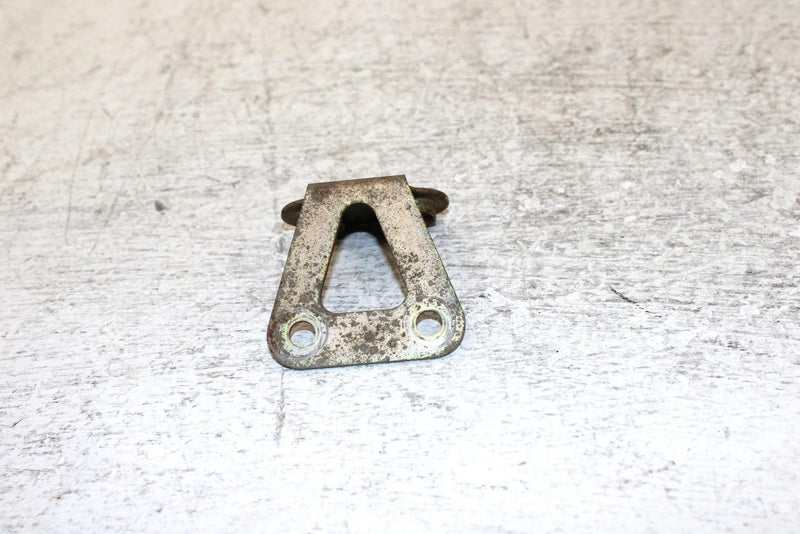 1995 Yamaha Vmax 500 Oem Front Stay 3 8AB-77127-00-00 SY34