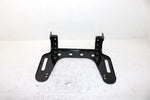 2004 Polaris Sportsman 600 Oem Front Rack Support 114020-067 AP20