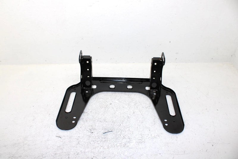 2004 Polaris Sportsman 600 Oem Front Rack Support 114020-067 AP20