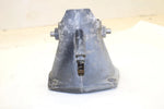 1982 Kawasaki 440 Oem Jet Pump Nozzle 59136-3001 JK6